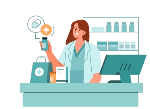 Ngày Thalassemia Thế giới 8/5: Những điều cần biết về bệnh Thalassemia